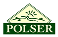 POLSER